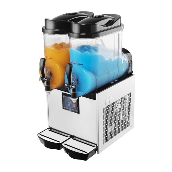 double chrome cater 600x600 1 1